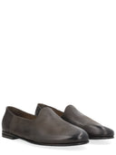 Premiata-Leder-Loafer