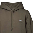 Carhartt Wip-truien