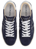 Premiata Sneaker "Steven 6643"