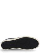 Premiata Sneaker "Steven 6643"