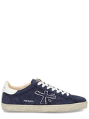 Premiata Sneaker "Steven 6643"