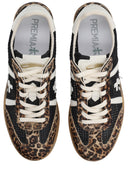 Premiata "Bonnied 8200" Sneaker