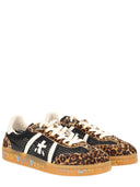Premiata "Bonnied 8200" Sneaker