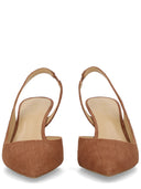 Michael By Michael Kors Décolleté "Alina Flex"