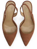 Michael By Michael Kors Décolleté "Alina Flex"