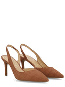 Michael By Michael Kors Décolleté "Alina Flex"