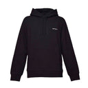 Carhartt Wip Sweaters