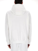 Casablanca "Tennis Club Icon" Sweatshirt