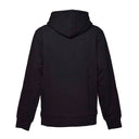 Carhartt Wip Sweaters