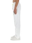 Casablanca Jogger Pants "Tennis Club Icon"