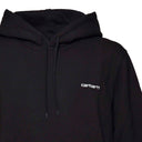 Carhartt Wip Sweaters