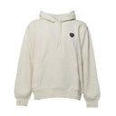 Carhartt Wip Sweaters