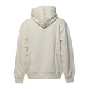 Carhartt Wip Sweaters