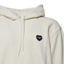 Carhartt Wip Sweaters