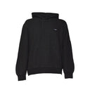 Carhartt Wip Sweaters