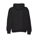 Carhartt Wip Sweaters