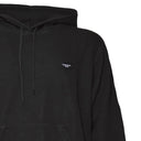 Carhartt Wip Sweaters