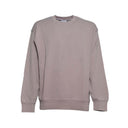 Carhartt Wip Sweaters