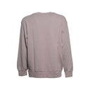 Carhartt Wip Sweaters