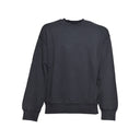 Carhartt Wip Sweaters
