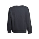 Carhartt Wip Sweaters