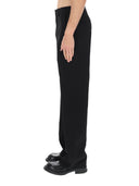 Gucci Gg Tailoring Pants