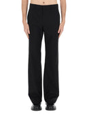 Gucci Gg Tailoring Pants
