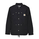 Carhartt Wip Jackets