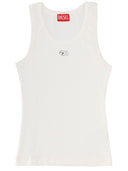 Diesel „T Anki Od“ Oberteil