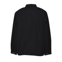 Carhartt Wip Jackets