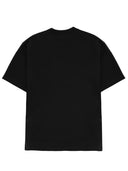 Sacai X Carhartt Wip "Sacai X Carhartt Wip" T Shirt