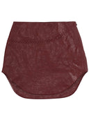 Diesel Minirock „O Hara“