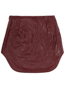 Diesel Minirock „O Hara“