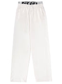 Diesel Jogginghose „Leslie D Pop“