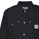 Carhartt Wip Jackets