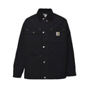 Carhartt Wip Coats