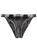 Diesel „Scarlet Dnm“ Slips