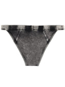 Diesel „Scarlet Dnm“ Slips