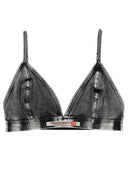 Diesel-BH „Scilla Dnm“