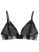Diesel-BH „Scilla Dnm“