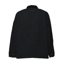 Carhartt Wip Coats