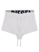 Diesel „Miranda D Pop“ Shorts