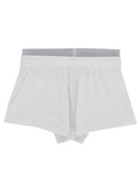 Diesel „Miranda D Pop“ Shorts