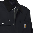 Carhartt Wip Coats
