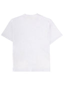Sacai X Carhartt Wip "Sacai X Carhartt Wip" T Shirt