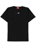 Diesel T Shirt "T Normy Od S1"