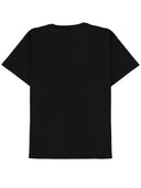 Diesel T Shirt "T Normy Od S1"