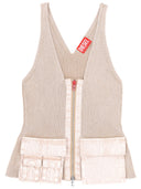 Diesel Top „Gaby“