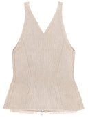 Diesel Top „Gaby“