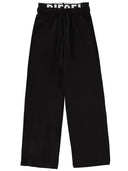 Diesel Jogginghose „Leslie D Pop“